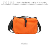 dot&stripe ボトルショルダー ミニ 通販 ボトル ショルダー ミニショルダーバッグ ミニショルダーバック ミニショルダー サブバッグ サブバック ドットアンドストライプ 小さめ 小さい