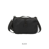 dot&stripe ボトルショルダー ミニ 通販 ボトル ショルダー ミニショルダーバッグ ミニショルダーバック ミニショルダー サブバッグ サブバック ドットアンドストライプ 小さめ 小さい