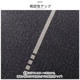 メンズ レインジャケット 通販 レインウェア レインパーカー 合羽 カッパ かっば アウター トップス ジャケット ジャンパー ジャンバー パーカー おしゃれ 自転車 通学 かっこいい