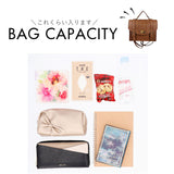 サッチェルバッグ リュック 通販 3way ショルダー 手提げ ハンドバッグ 鞄 かばん カバン バッグ 通学 A4 レディース 女の子 おしゃれ かわいい 合皮 手持ち シンプル フラップマグネット