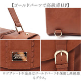 サッチェルバッグ リュック 通販 3way ショルダー 手提げ ハンドバッグ 鞄 かばん カバン バッグ 通学 A4 レディース 女の子 おしゃれ かわいい 合皮 手持ち シンプル フラップマグネット