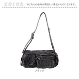 ハンドバッグ レディース 通販 ショルダーバック 鞄 カバン ショルダー 肩掛け ボディバッグ バッグ バック ハンドバック ユニセックス カジュアル 多収納 小さめ 軽量 お出かけ お洒落