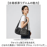 ハンドバッグ レディース 通販 ショルダーバック 鞄 カバン ショルダー 肩掛け ボディバッグ バッグ バック ハンドバック ユニセックス カジュアル 多収納 小さめ 軽量 お出かけ お洒落