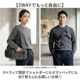 ハンドバッグ レディース 通販 ショルダーバック 鞄 カバン ショルダー 肩掛け ボディバッグ バッグ バック ハンドバック ユニセックス カジュアル 多収納 小さめ 軽量 お出かけ お洒落