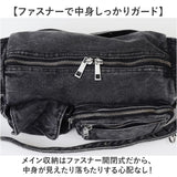 ハンドバッグ レディース 通販 ショルダーバック 鞄 カバン ショルダー 肩掛け ボディバッグ バッグ バック ハンドバック ユニセックス カジュアル 多収納 小さめ 軽量 お出かけ お洒落