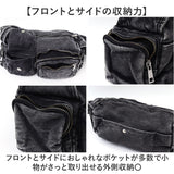 ハンドバッグ レディース 通販 ショルダーバック 鞄 カバン ショルダー 肩掛け ボディバッグ バッグ バック ハンドバック ユニセックス カジュアル 多収納 小さめ 軽量 お出かけ お洒落