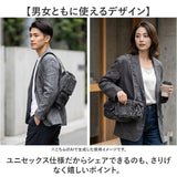 ハンドバッグ レディース 通販 ショルダーバック 鞄 カバン ショルダー 肩掛け ボディバッグ バッグ バック ハンドバック ユニセックス カジュアル 多収納 小さめ 軽量 お出かけ お洒落