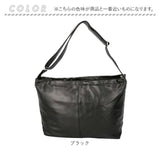 device ショルダー バッグ 通販 ショルダーバッグ ショルダーバック 斜めがけバッグ DSG24036 ななめがけバッグ レディース メンズ 斜め掛けバッグ 肩掛けバッグ 肩掛けバック 軽量