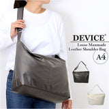 device ショルダー バッグ 通販 ショルダーバッグ ショルダーバック 斜めがけバッグ DSG24036 ななめがけバッグ レディース メンズ 斜め掛けバッグ 肩掛けバッグ 肩掛けバック 軽量
