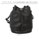 DEVICE デバイス 巾着 ショルダーバッグ 通販 ショルダーバック ショルダー 巾着バッグ 巾着バック 巾着ショルダーバッグ ミニショルダー 肩掛け ななめかけ 斜めがけ ポシェット