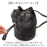 DEVICE デバイス 巾着 ショルダーバッグ 通販 ショルダーバック ショルダー 巾着バッグ 巾着バック 巾着ショルダーバッグ ミニショルダー 肩掛け ななめかけ 斜めがけ ポシェット