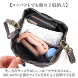 DEVICE デバイス 巾着 ショルダーバッグ 通販 ショルダーバック ショルダー 巾着バッグ 巾着バック 巾着ショルダーバッグ ミニショルダー 肩掛け ななめかけ 斜めがけ ポシェット