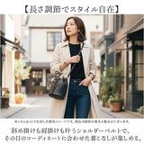 DEVICE デバイス 巾着 ショルダーバッグ 通販 ショルダーバック ショルダー 巾着バッグ 巾着バック 巾着ショルダーバッグ ミニショルダー 肩掛け ななめかけ 斜めがけ ポシェット