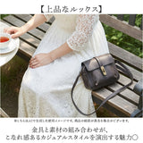DEVICE デバイス ショルダーバッグ 通販 ショルダーバック ショルダー 肩掛け ななめかけ 斜めがけ ミニショルダーバッグ ミニショルダー 小さめ ヴィンテージ風 ベルト レディース