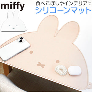 テーブルマット シリコン 通販 ティーズ ファクトリー シリコンマット ランチマット お食事マット キャラクター グッズ ランチョンマット シリコーン マット ダイカット おしゃれ