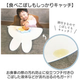 テーブルマット シリコン 通販 ティーズ ファクトリー シリコンマット ランチマット お食事マット キャラクター グッズ ランチョンマット シリコーン マット ダイカット おしゃれ