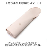 テーブルマット シリコン 通販 ティーズ ファクトリー シリコンマット ランチマット お食事マット キャラクター グッズ ランチョンマット シリコーン マット ダイカット おしゃれ