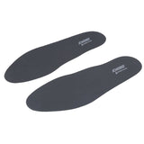 ソルボ インソール 通販 SORBOTHANE ソルボセイン 中敷き オールシーズン 中敷 中じき DSISインソール クッション 衝撃吸収素材 吸湿 発汗 吸水 速乾 快適 足 サポート 靴用品 靴小物