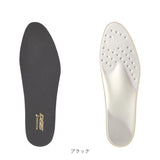 DSIS ソルボ フルインソール レディース 通販 インソール フルインソールタイプ 中敷き 中敷 中じき クッション性 クッション DSISインソール 足底板 女性用 女性 快適 負担軽減 衝撃吸収