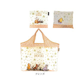 レジカゴ型 エコバッグ 通販 レジカゴ レジかご ショッピングバッグ ショッピングバック 買い物バッグ 買い物かご バッグ 折りたたみ たためる コンパクト 大容量 大きめ オシャレ