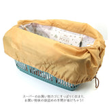 レジカゴ型 エコバッグ 通販 レジカゴ レジかご ショッピングバッグ ショッピングバック 買い物バッグ 買い物かご バッグ 折りたたみ たためる コンパクト 大容量 大きめ オシャレ