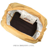 レジカゴ型 エコバッグ 通販 レジカゴ レジかご ショッピングバッグ ショッピングバック 買い物バッグ 買い物かご バッグ 折りたたみ たためる コンパクト 大容量 大きめ オシャレ