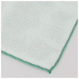 今治 ガーゼハンカチ 通販 ガーゼパイルハンカチ ハンカチ ミニタオル おしゃれ タオルハンカチ 日本製 子供 キッズ 赤ちゃん ベビー キャラクター チップとデール ティンカーベル