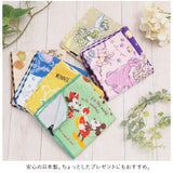 今治 ガーゼハンカチ 通販 ガーゼパイルハンカチ ハンカチ ミニタオル おしゃれ タオルハンカチ 日本製 子供 キッズ 赤ちゃん ベビー キャラクター チップとデール ティンカーベル