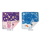 今治 ガーゼハンカチ 通販 ガーゼパイルハンカチ ハンカチ ミニタオル おしゃれ タオルハンカチ 日本製 子供 キッズ 赤ちゃん ベビー キャラクター チップとデール ティンカーベル