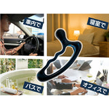 ツボ押し 通販 マッサージプレート マッサージ 指圧 筋膜リリース オイルマッサージ 首 肩 足裏 腰 お尻 太もも ふくらはぎ スポーツ前後 リラックス 落ち運び オフィス お風呂