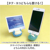 スマホスタンド かわいい 通販 スマホ スタンド スマートフォンスタンド スマホホルダー 携帯置き 携帯スタンド スマホ置き スマホ立て 置き物 オブジェ 縦置き 卓上 スマートフォン
