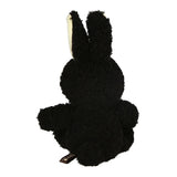 ぬいぐるみ うさぎ 通販 うさぎのぬいぐるみ ウサギのフカフカ Sサイズ 小さい かわいい ふわふわ 日本製 童心 ウサギ 兎 ラビット 子供 子ども ベビー 赤ちゃん 女の子 男の子 大人