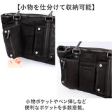 DEVICE トート 通販 トートバッグ ビジネスバッグ トートバック デバイス バッグ 大容量 ブランド メンズ 通勤 通学 A4 旅行 出張 ビジネス ジムバッグ キャンバス おしゃれ かっこいい