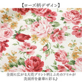 タオルストッカー 下から出せる 通販 タオル ストッカー 吊り 下げ タオル収納 壁 下から取り出す 壁掛け 吊り下げ 収納 タオル入れ吊り下げ 壁かけ 下から 洗面所 ランドリー収納