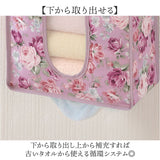 タオルストッカー 下から出せる 通販 タオル ストッカー 吊り 下げ タオル収納 壁 下から取り出す 壁掛け 吊り下げ 収納 タオル入れ吊り下げ 壁かけ 下から 洗面所 ランドリー収納