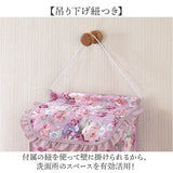 タオルストッカー 下から出せる 通販 タオル ストッカー 吊り 下げ タオル収納 壁 下から取り出す 壁掛け 吊り下げ 収納 タオル入れ吊り下げ 壁かけ 下から 洗面所 ランドリー収納