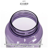 タケヤフラスク デュラブルボトル 1170 通販 タケヤ 水筒 1170ml プラボトル ボトル マイボトル トライタン マグボトル 直飲み ダイレクトボトル TAKEYA FLASK DURABLE BOTTLE 1.17l