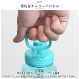 タケヤフラスク デュラブルボトル 1170 通販 タケヤ 水筒 1170ml プラボトル ボトル マイボトル トライタン マグボトル 直飲み ダイレクトボトル TAKEYA FLASK DURABLE BOTTLE 1.17l