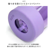 タケヤフラスク デュラブルボトル 1170 通販 タケヤ 水筒 1170ml プラボトル ボトル マイボトル トライタン マグボトル 直飲み ダイレクトボトル TAKEYA FLASK DURABLE BOTTLE 1.17l