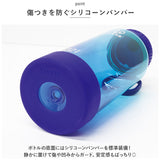 タケヤフラスク デュラブルボトル グラデーション 940 通販 タケヤ 水筒 940ml プラボトル ボトル マイボトル マグボトル 直飲み ダイレクトボトル TAKEYA FLASK DURABLE BOTTLE 1.17l