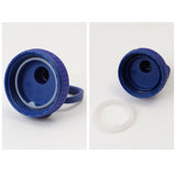 タケヤフラスク デュラブルボトル グラデーション 940 通販 タケヤ 水筒 940ml プラボトル ボトル マイボトル マグボトル 直飲み ダイレクトボトル TAKEYA FLASK DURABLE BOTTLE 1.17l