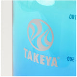 タケヤフラスク デュラブルボトル グラデーション 940 通販 タケヤ 水筒 940ml プラボトル ボトル マイボトル マグボトル 直飲み ダイレクトボトル TAKEYA FLASK DURABLE BOTTLE 1.17l