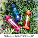 タケヤフラスク デュラブルボトル グラデーション 940 通販 タケヤ 水筒 940ml プラボトル ボトル マイボトル マグボトル 直飲み ダイレクトボトル TAKEYA FLASK DURABLE BOTTLE 1.17l