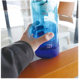 タケヤフラスク デュラブルボトル グラデーション 940 通販 タケヤ 水筒 940ml プラボトル ボトル マイボトル マグボトル 直飲み ダイレクトボトル TAKEYA FLASK DURABLE BOTTLE 1.17l