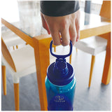 タケヤフラスク デュラブルボトル グラデーション 940 通販 タケヤ 水筒 940ml プラボトル ボトル マイボトル マグボトル 直飲み ダイレクトボトル TAKEYA FLASK DURABLE BOTTLE 1.17l