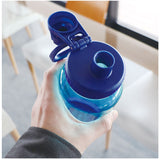 タケヤフラスク デュラブルボトル グラデーション 940 通販 タケヤ 水筒 940ml プラボトル ボトル マイボトル マグボトル 直飲み ダイレクトボトル TAKEYA FLASK DURABLE BOTTLE 1.17l