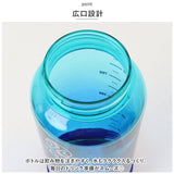 タケヤフラスク デュラブルボトル グラデーション 940 通販 タケヤ 水筒 940ml プラボトル ボトル マイボトル マグボトル 直飲み ダイレクトボトル TAKEYA FLASK DURABLE BOTTLE 1.17l