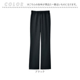 裏起毛 パンツ レディース 通販 日本製 婦人服 ミセス シニア 大きいサイズ らくらく 裏起毛パンツ 長ズボン ウエストゴム ゴム替え ロングパンツ ズボン あったか あたたかい 暖かい 秋