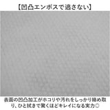 ほこり取り 手袋 30枚入り 通販 ホコリ取り 掃除手袋 お掃除グッズ 使い捨て 手袋型 不織布 ほこりキャッチャー 隙間掃除 エアコン掃除 窓掃除 ブラインド掃除 サッシ掃除 大掃除