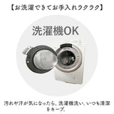 ワイドパンツ 夏 レディース 通販 日本製 ワイド パンツ レディースパンツ 動きやすい ズボン 長ズボン ボトムス ロングパンツ ウエストゴム 涼しい 涼感 夏用 吸水 速乾 カジュアル